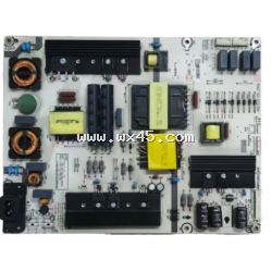 海信 LED55N72U 电源组件 RSAG7.820.6570